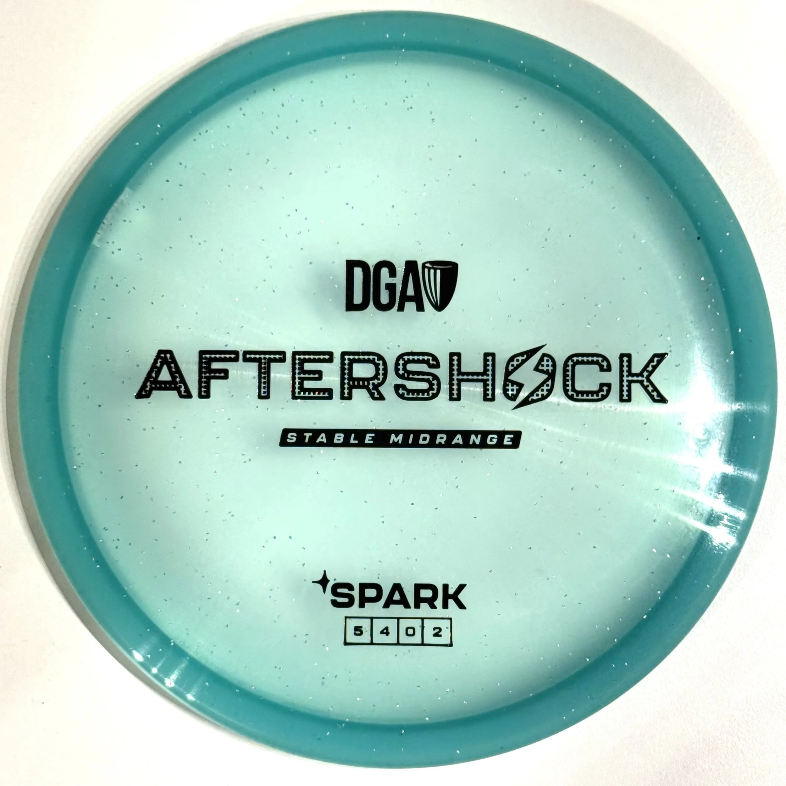 Mid-Ranges — Pacific Discs Online Disc Golf Store